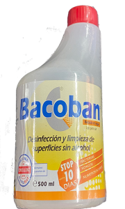 Bacoban-recambio-500-ml